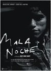 Mala Noche (1985)2.jpg